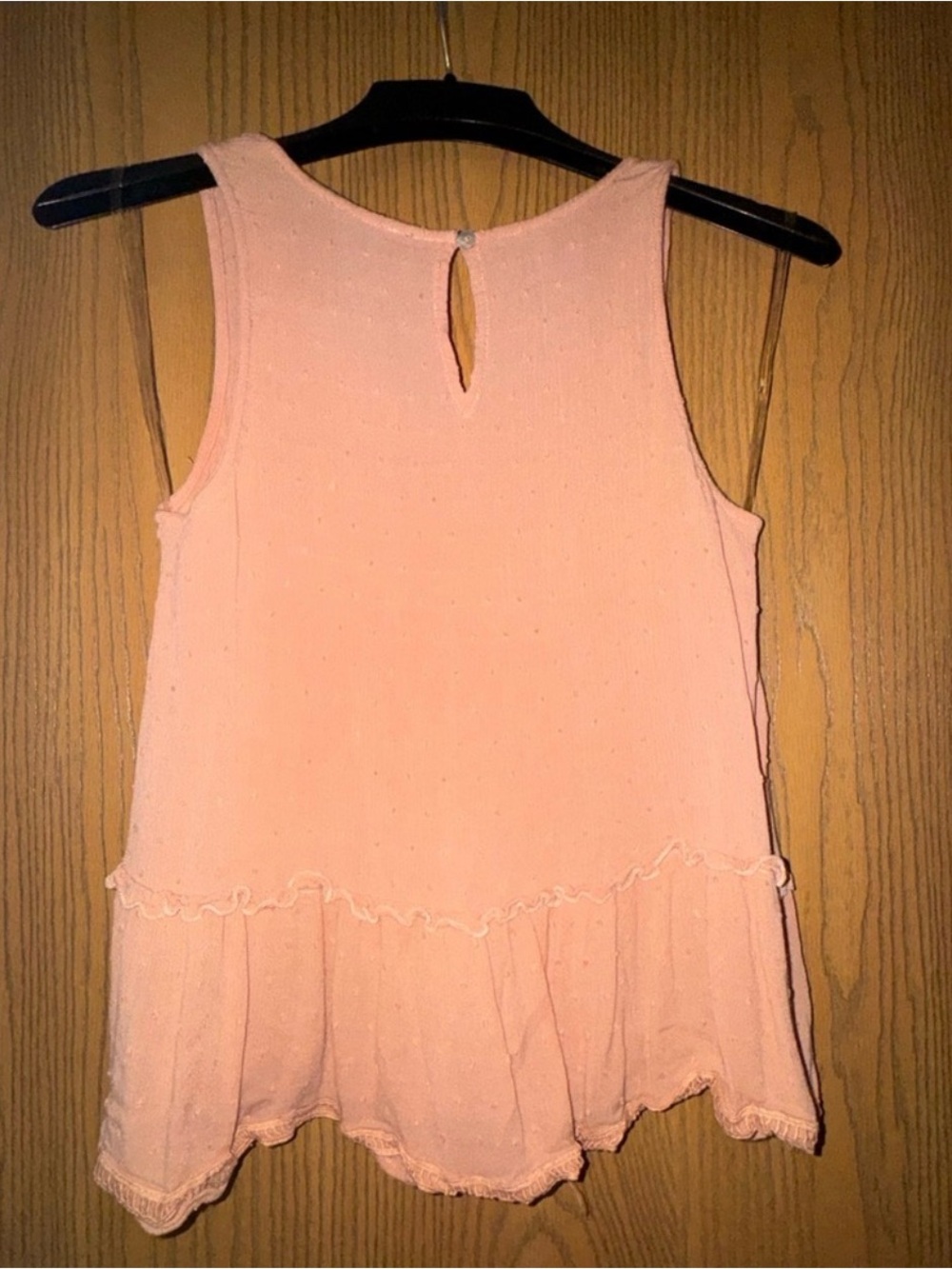 Tank Top Bundle - Picture 5 of 6